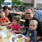 Reiner D__mmerschoppen MV Lochau 2013 _20__jpg-1373102887