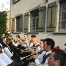 Reiner D__mmerschoppen MV Lochau 2013 _9__jpg-1373102797