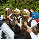 Reiner D__mmerschoppen MV Lochau 2013 _10__jpg-1373102805
