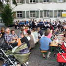 Reiner D__mmerschoppen MV Lochau 2013 _19__jpg-1373102880