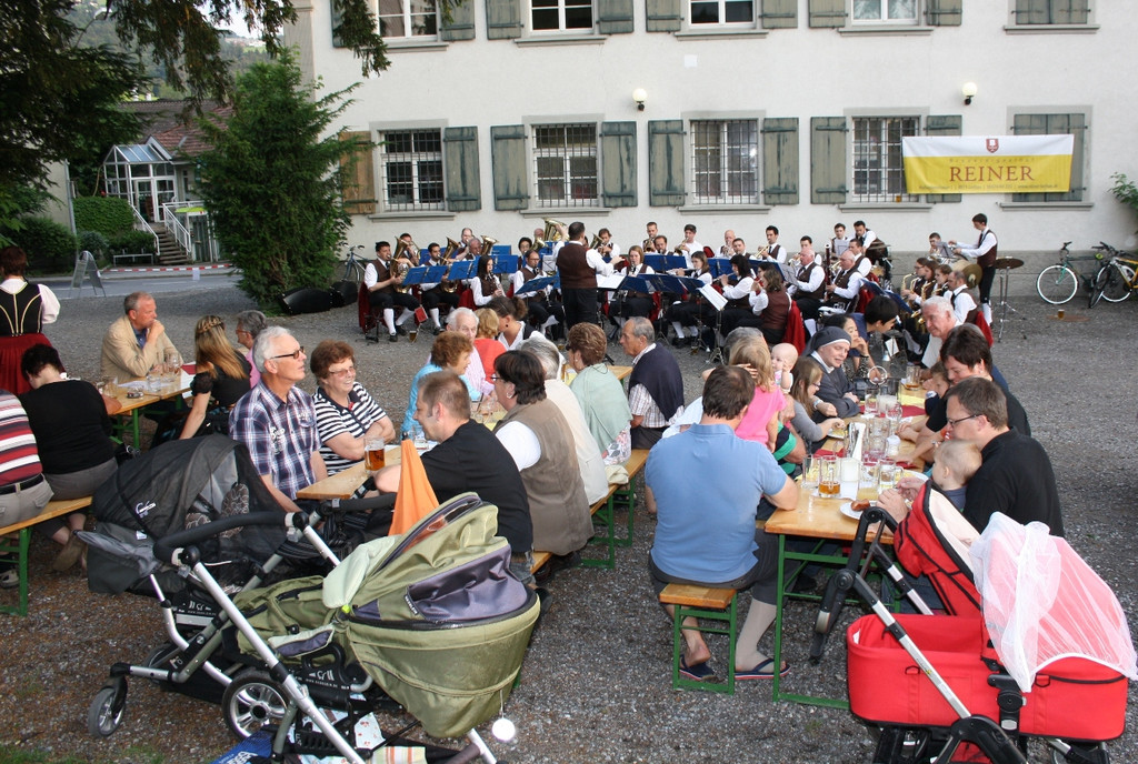 Reiner D__mmerschoppen MV Lochau 2013 _19__jpg-1373102880
