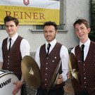 Reiner D__mmerschoppen MV Lochau 2013 _15__jpg-1373102848