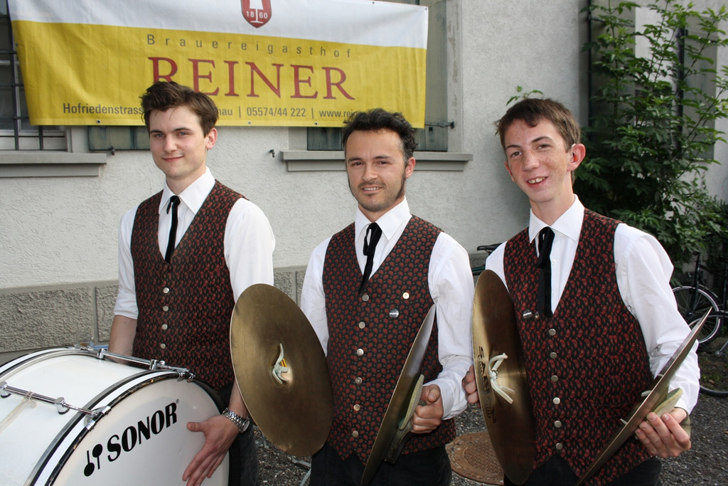 Reiner D__mmerschoppen MV Lochau 2013 _15__jpg-1373102848