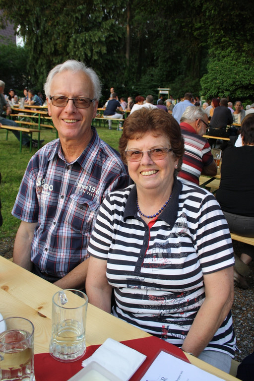 Reiner D__mmerschoppen MV Lochau 2013 _21__jpg-1373102895