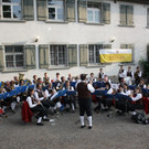Reiner D__mmerschoppen MV Lochau 2013 _12__jpg-1373102824