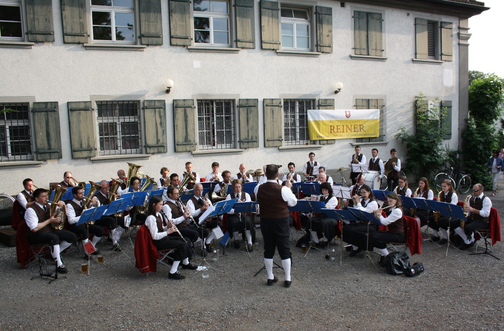 Reiner D__mmerschoppen MV Lochau 2013 _12__jpg-1373102824