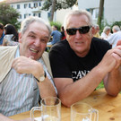 Reiner D__mmerschoppen MV Lochau 2013 _24__jpg-1373102916