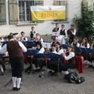 Reiner D__mmerschoppen MV Lochau 2013 _13__jpg-1373102832