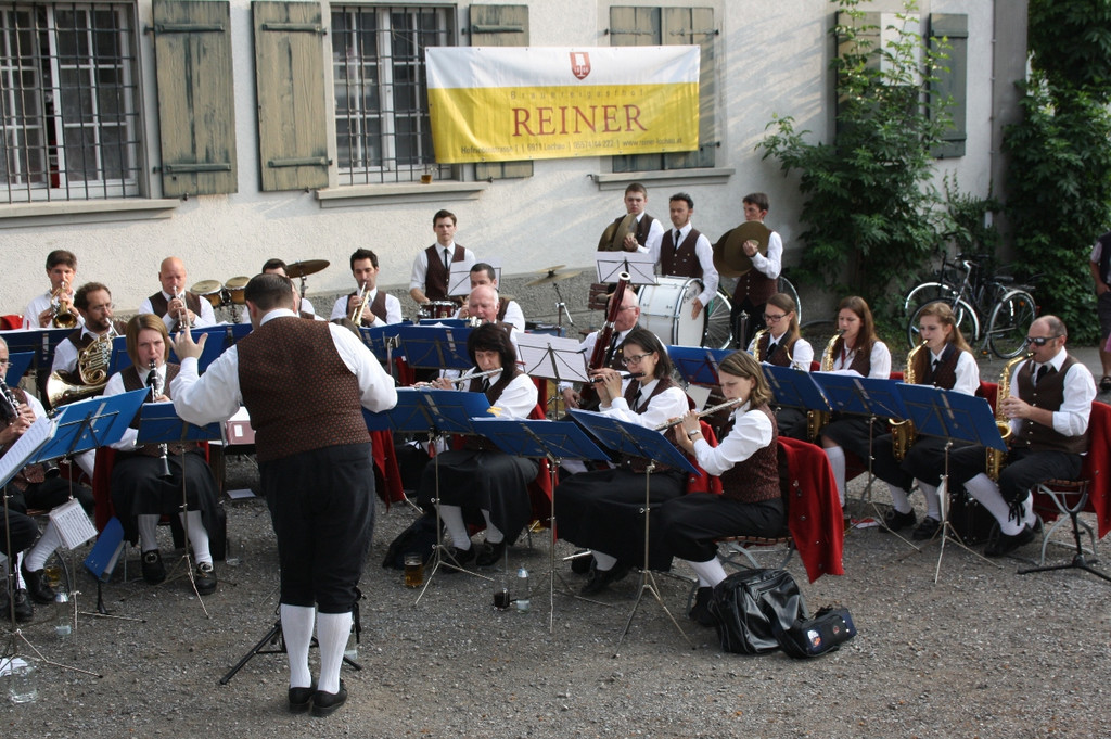 Reiner D__mmerschoppen MV Lochau 2013 _13__jpg-1373102832