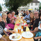 Reiner D__mmerschoppen MV Lochau 2013 _33__jpg-1373102980