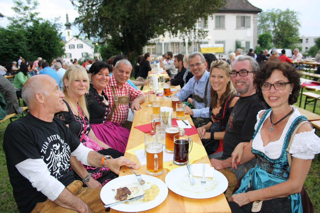 Reiner D__mmerschoppen MV Lochau 2013 _33__jpg-1373102980