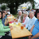 Reiner D__mmerschoppen MV Lochau 2013 _35__jpg-1373102993