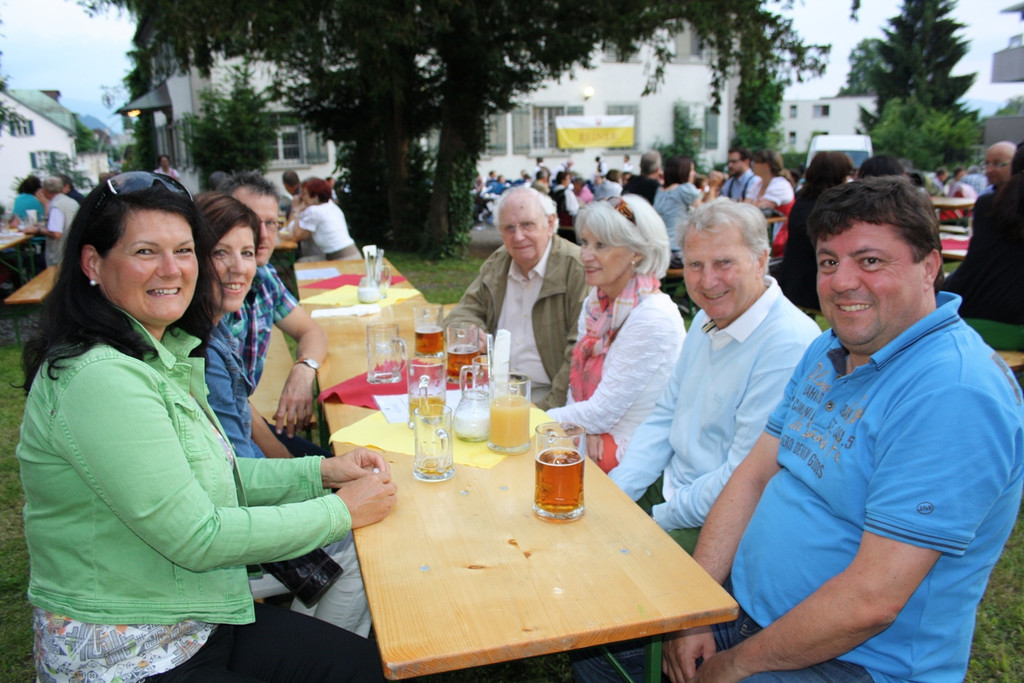 Reiner D__mmerschoppen MV Lochau 2013 _35__jpg-1373102993