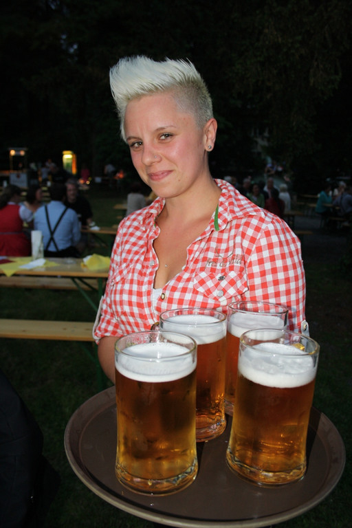 Reiner D__mmerschoppen MV Lochau 2013 _40__jpg-1373103025
