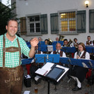 Reiner D__mmerschoppen MV Lochau 2013 _39__jpg-1373103020