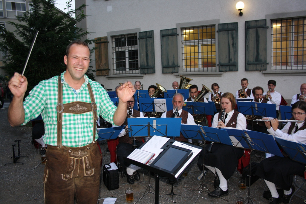 Reiner D__mmerschoppen MV Lochau 2013 _39__jpg-1373103020