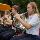 DSC00865_JPG-1373103468