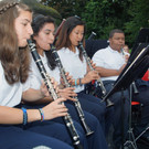 DSC00871_JPG-1373103477