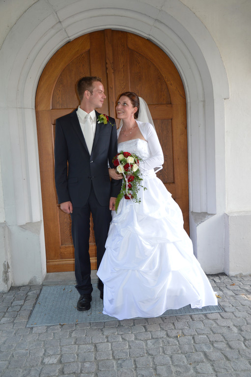 DSC_0033_JPG-1373101746