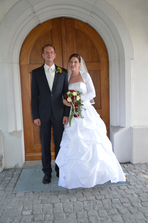 DSC_0034_JPG-1373101859