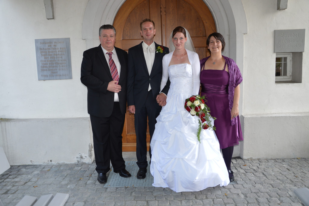 DSC_0043_JPG-1373102108