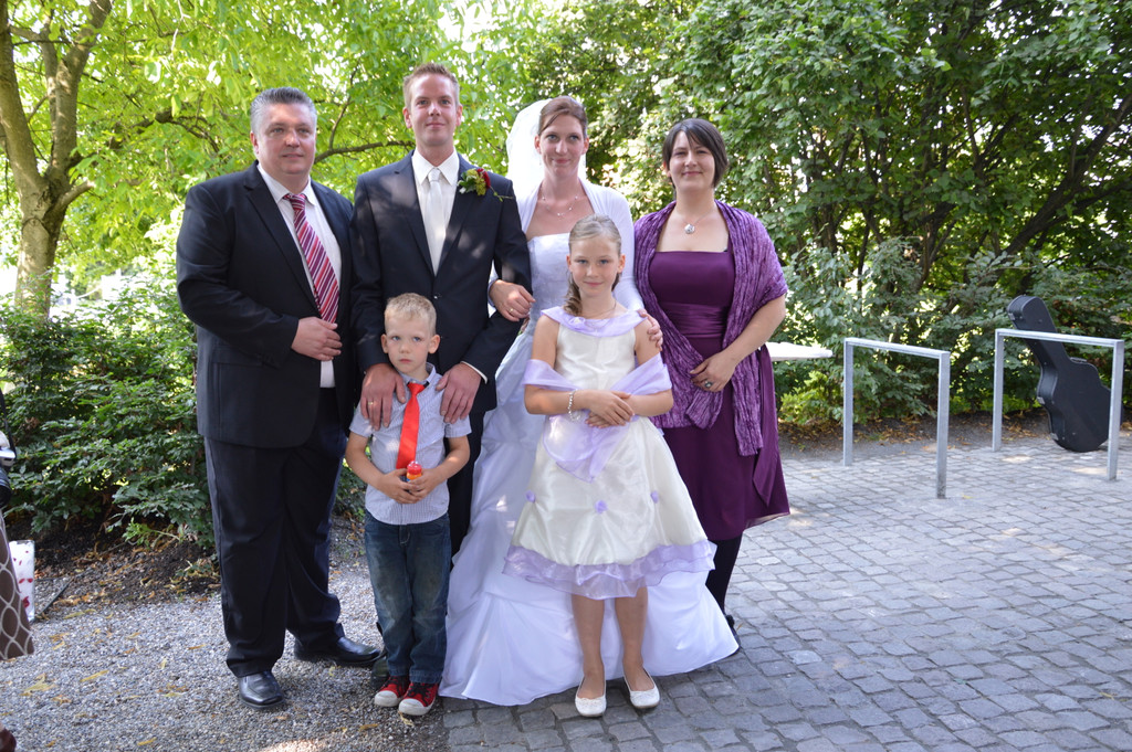 DSC_0051_JPG-1373102474