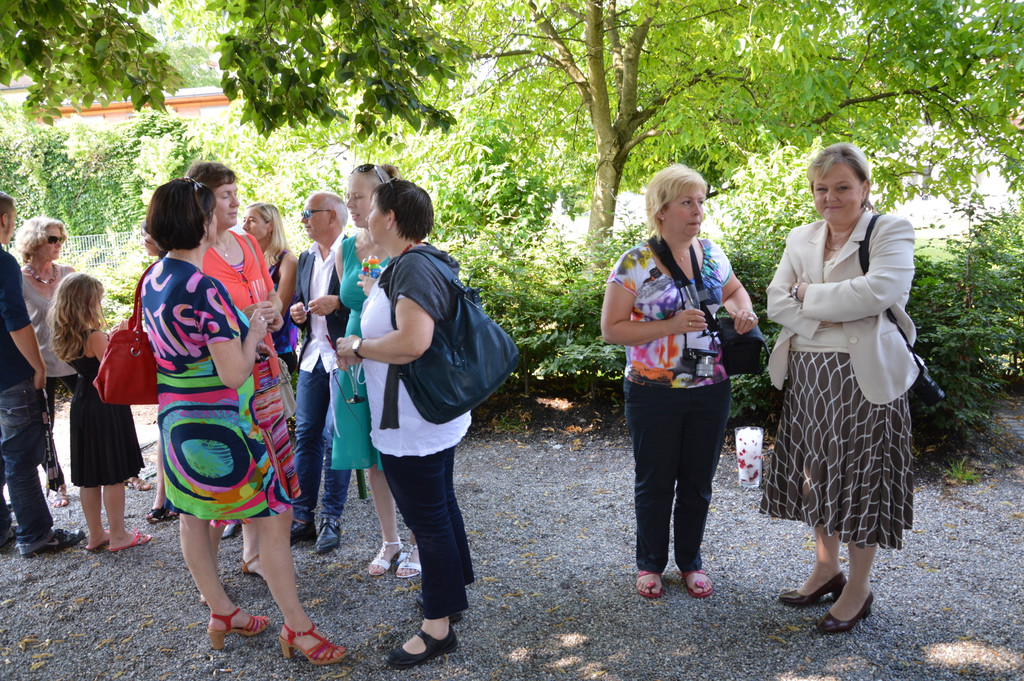 DSC_0055_JPG-1373102596