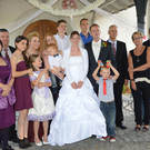 DSC_0070_JPG-1373103475