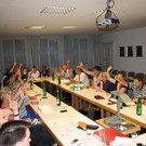 GV Sitzung Rechnungsabschluss 2013 _1__jpg-1373103807