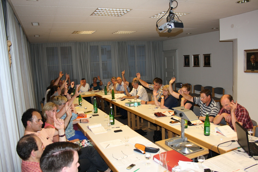 GV Sitzung Rechnungsabschluss 2013 _1__jpg-1373103807