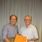 GV Sitzung Rechnungsabschluss 2013 _2__jpg-1373103812