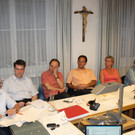 GV Sitzung Rechnungsabschluss 2013 _16__jpg-1373103882
