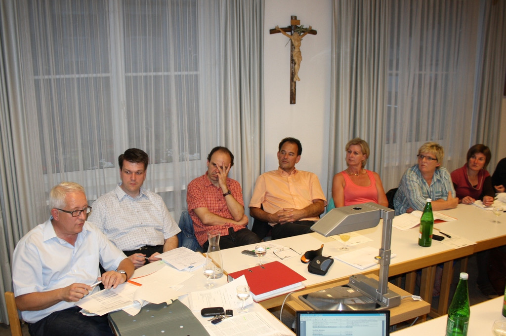 GV Sitzung Rechnungsabschluss 2013 _16__jpg-1373103882