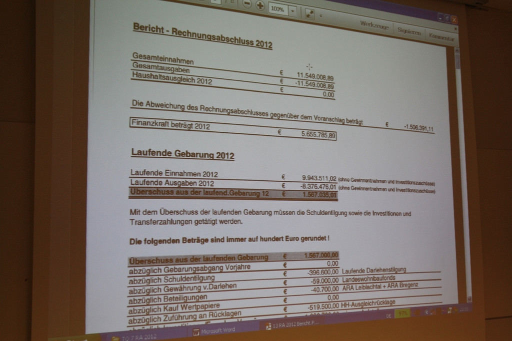 GV Sitzung Rechnungsabschluss 2013 _10__jpg-1373103851