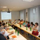 GV Sitzung Rechnungsabschluss 2013 _6__jpg-1373103831