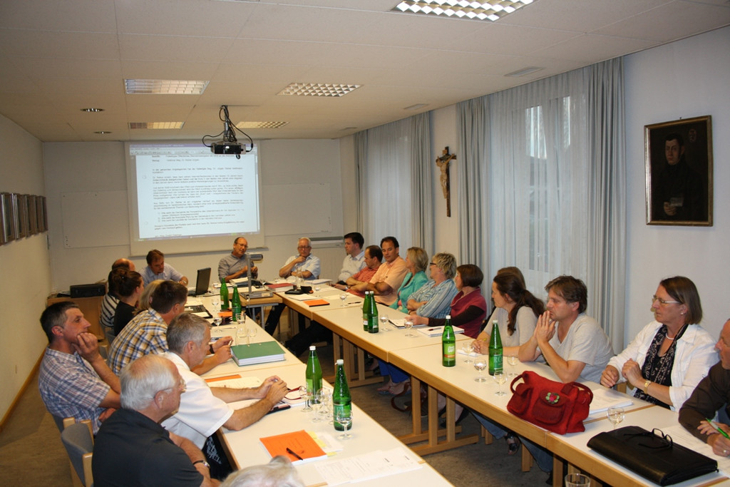 GV Sitzung Rechnungsabschluss 2013 _6__jpg-1373103831