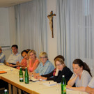 GV Sitzung Rechnungsabschluss 2013 _8__jpg-1373103841