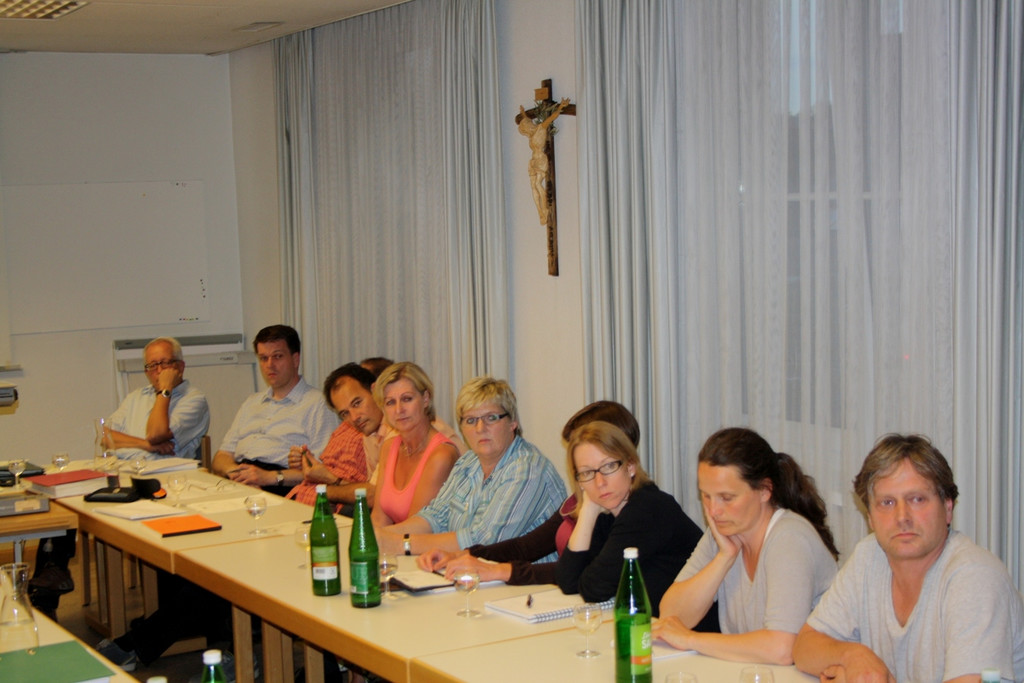 GV Sitzung Rechnungsabschluss 2013 _8__jpg-1373103841