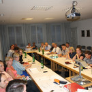 GV Sitzung Rechnungsabschluss 2013 _24__jpg-1373103921