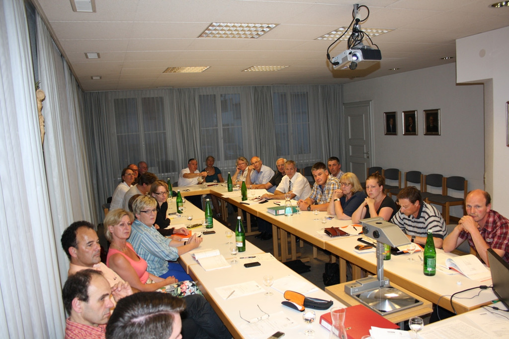 GV Sitzung Rechnungsabschluss 2013 _24__jpg-1373103921