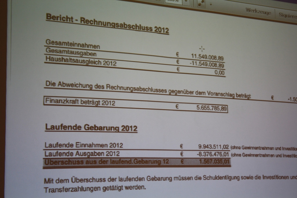 GV Sitzung Rechnungsabschluss 2013 _11__jpg-1373103855