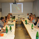 GV Sitzung Rechnungsabschluss 2013 _9__jpg-1373103846