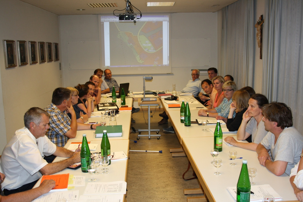 GV Sitzung Rechnungsabschluss 2013 _9__jpg-1373103846