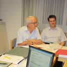 GV Sitzung Rechnungsabschluss 2013 _12__jpg-1373103860