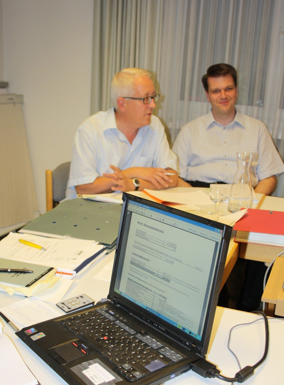 GV Sitzung Rechnungsabschluss 2013 _12__jpg-1373103860