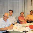 GV Sitzung Rechnungsabschluss 2013 _13__jpg-1373103865