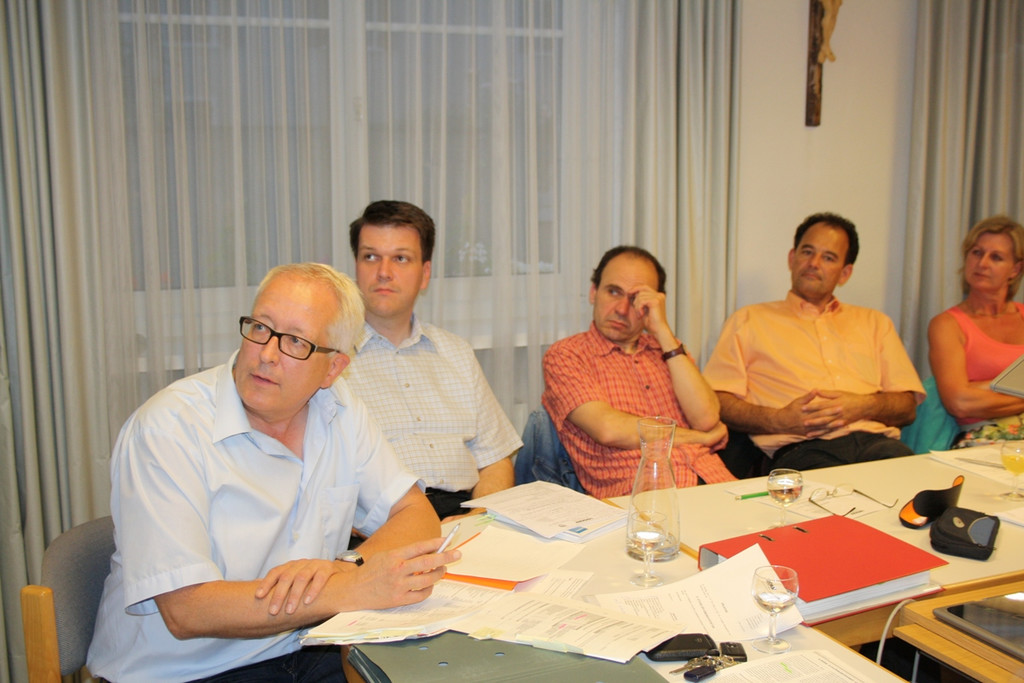 GV Sitzung Rechnungsabschluss 2013 _13__jpg-1373103865