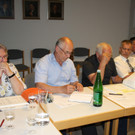 GV Sitzung Rechnungsabschluss 2013 _14__jpg-1373103871