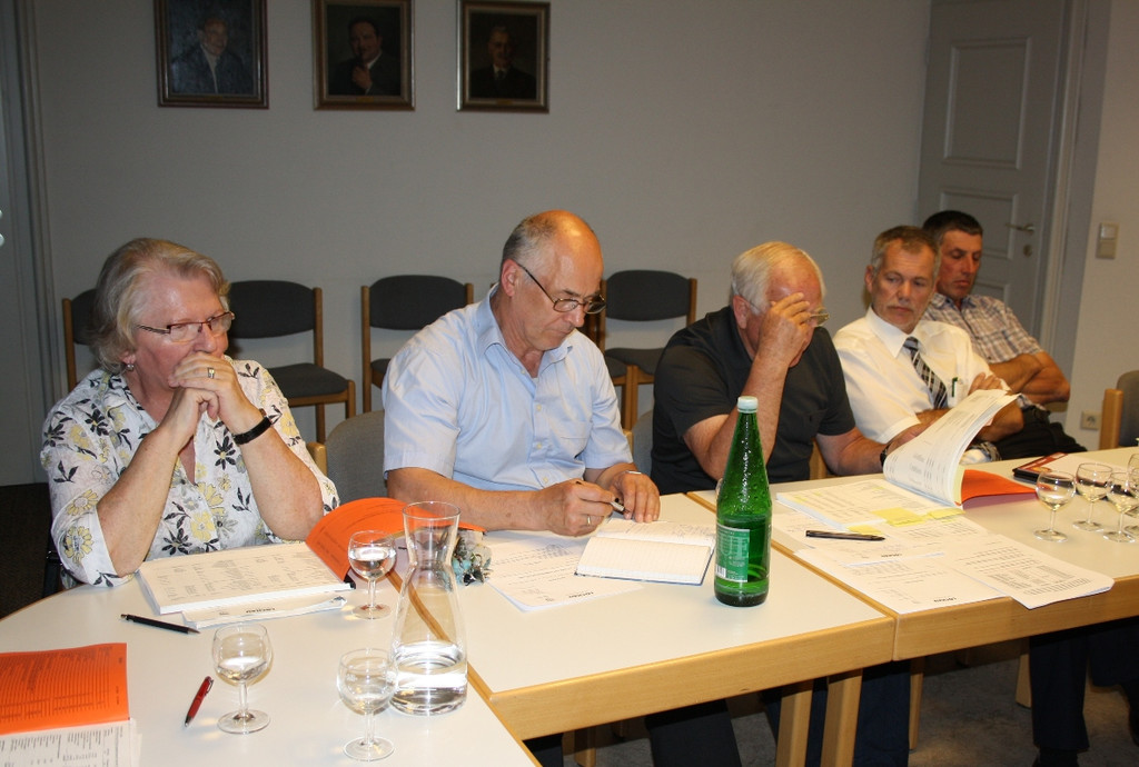 GV Sitzung Rechnungsabschluss 2013 _14__jpg-1373103871