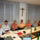 GV Sitzung Rechnungsabschluss 2013 _15__jpg-1373103876